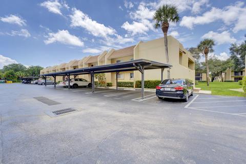 2895 SW 22nd Ave #1080, Delray Beach, FL 33445