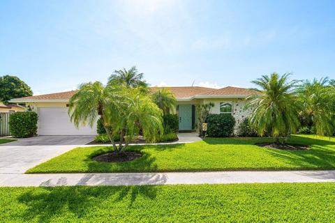 2412 SW 5th St, Boynton Beach, FL 33435