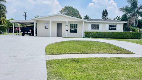 12244 Hillman Dr, Palm Beach Gardens, FL 33410