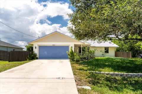 3632 SW Hale St, Port Saint Lucie, FL 34953