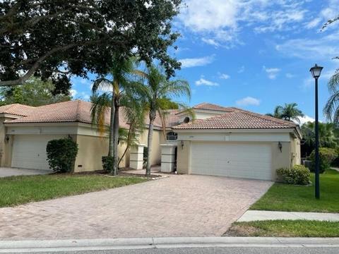 2440 Sandy Cay, West Palm Beach, FL 33411