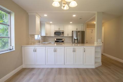 2950 SE Ocean Blvd #41-3, Stuart, FL 34996