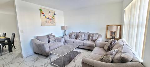 1859 Keenland Cir, West Palm Beach, FL 33415