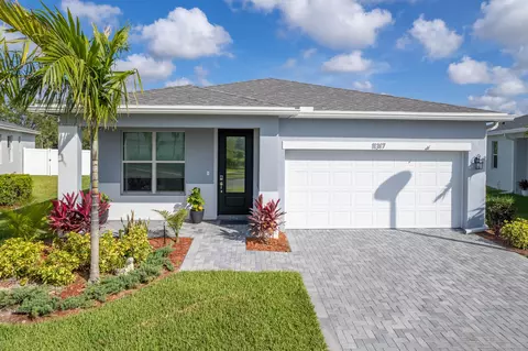 11317 SW Lyra Dr, Port Saint Lucie, FL 34987