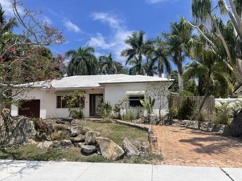 725 SE 4th Ave, Delray Beach, FL 33483