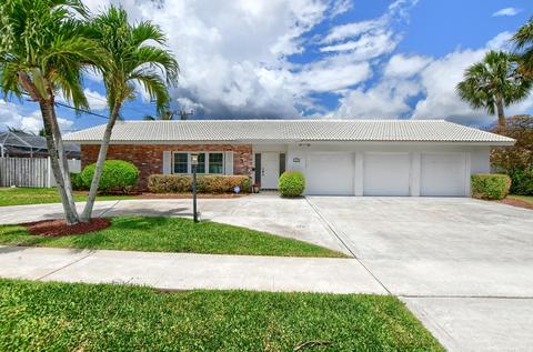 251 SW 9th Ave, Boca Raton, FL 33486