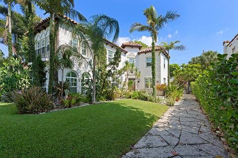 511 32nd St, West Palm Beach, FL 33407