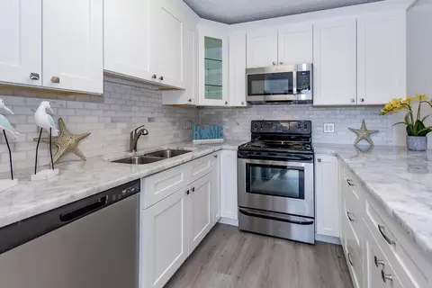 1771 San Jose Dr #44-A, Delray Beach, FL 33445