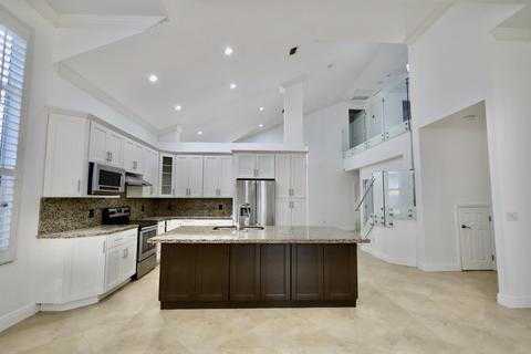 7605 NW 71st Ter, Parkland, FL 33067