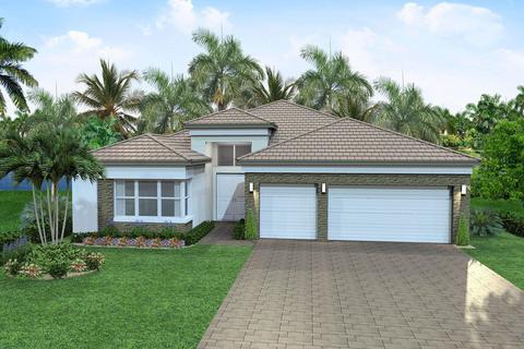 9189 Seahorse Bay Dr, Boynton Beach, FL 33473