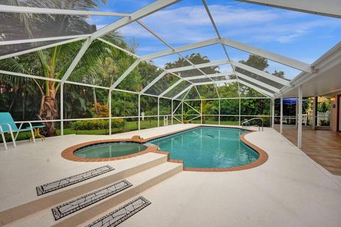 5154 Oak Hill Rd, Delray Beach, FL 33484