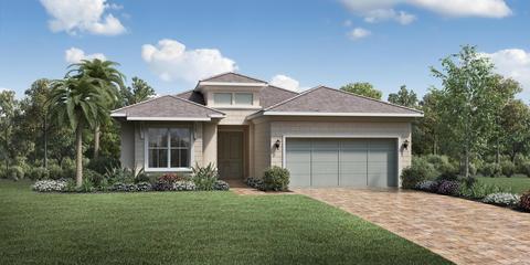 12721 Nautilus Cir, Palm Beach Gardens, FL 33412