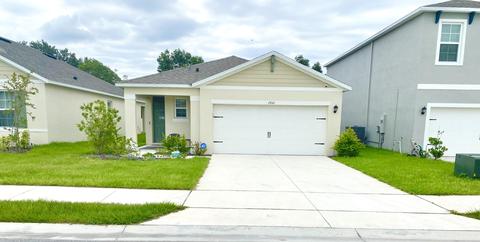 1932 Carnostie Rd, Winter Haven, FL 33884