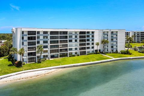 1542 Jupiter Cove Dr #503C, Jupiter, FL 33469