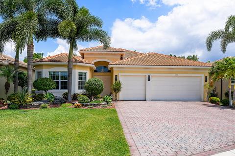 12116 Bear River Rd, Boynton Beach, FL 33473