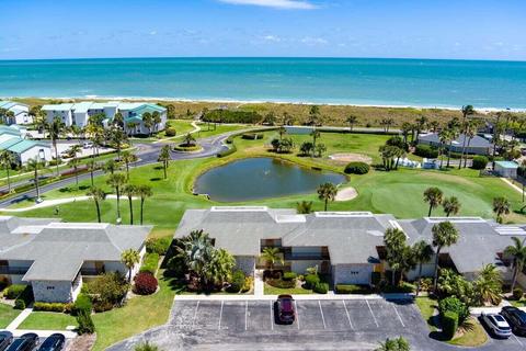 2400 S Ocean Dr #318, Hutchinson Island, FL 34949