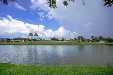 343 Seville O #343, Delray Beach, FL 33446