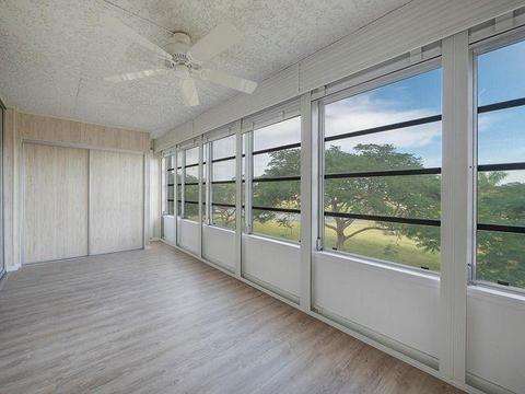 14701 Cumberland Dr #3080, Delray Beach, FL 33446