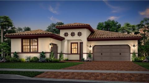 19167 Croft Mill Xing Xing, Loxahatchee, FL 33470