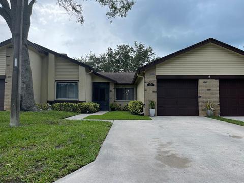 127 Ramblewood Cir, Royal Palm Beach, FL 33411