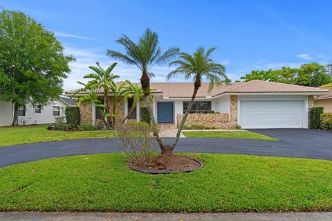 11375 NW 19th Dr, Coral Springs, FL 33071
