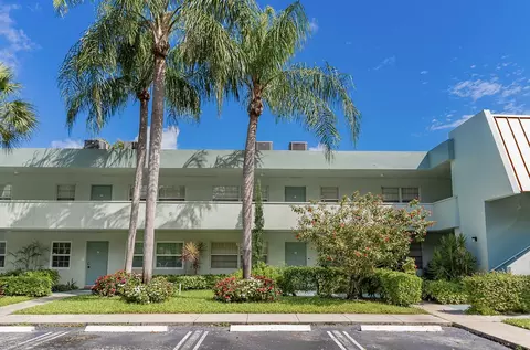 903 Cypress Grove Dr #203, Pompano Beach, FL 33069