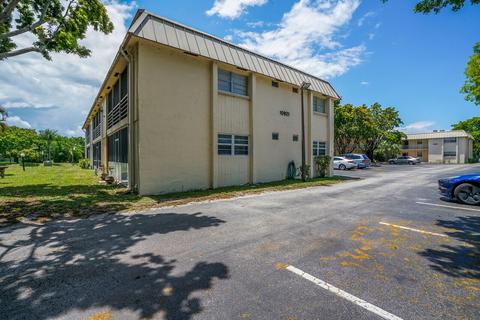 10821 N Military Trl #7, Palm Beach Gardens, FL 33410