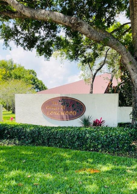 1425 Captains Walk #14D, Fort Pierce, FL 34950
