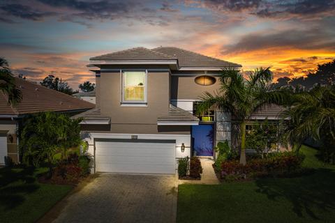 71 Southpointe Dr, Fort Pierce, FL 34949