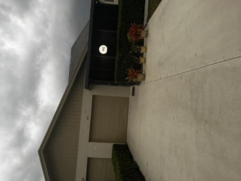 5457 Glenda St, West Palm Beach, FL 33417