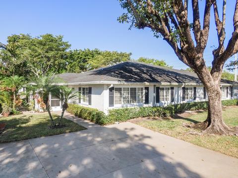 10087 40th S Trl #243, Boynton Beach, FL 33436