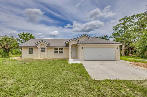 16795 N 63rd N Rd, Loxahatchee, FL 33470