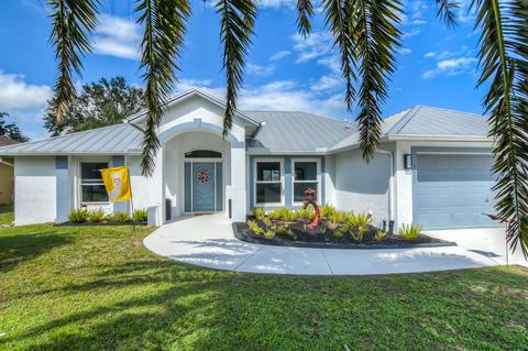 1691 SW Victor Ln, Port Saint Lucie, FL 34984