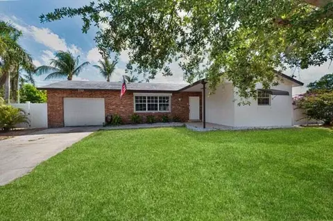 731 SE 4th Ave, Delray Beach, FL 33483