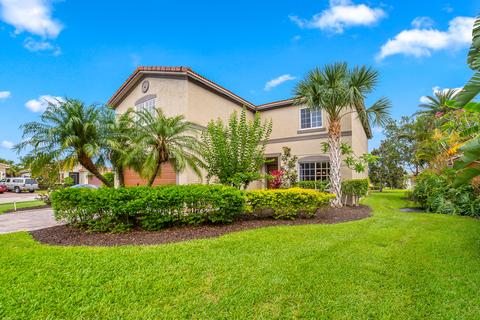 4131 56th Ln, Vero Beach, FL 32967