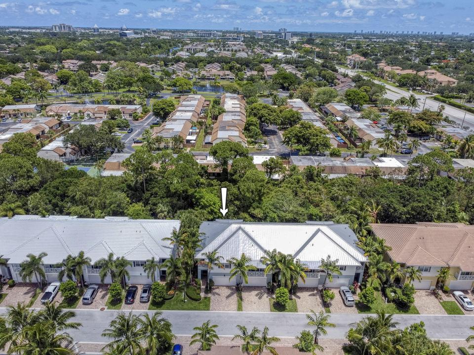 1044 Piccadilly St, Palm Beach Gardens, FL 33418 1 photo MLS RX