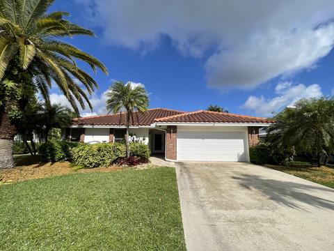 7095 NW 4th Ave, Boca Raton, FL 33487