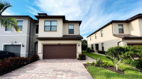 2801 Troubadour St, Palm Springs, FL 33406