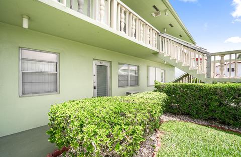 59 Norwich C #59, West Palm Beach, FL 33417