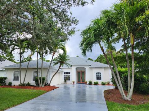 467 NW Emilia Way, Jensen Beach, FL 34957