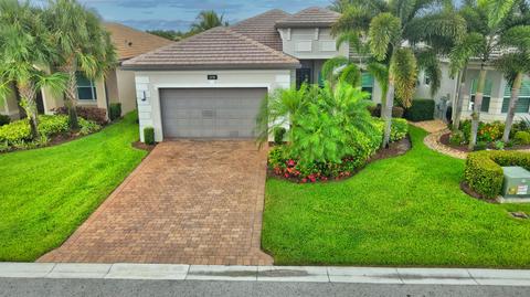 12738 Copper Mountain Pass, Boynton Beach, FL 33473