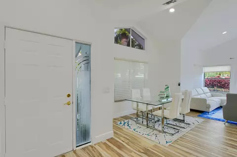 2059 NW 53rd St, Boca Raton, FL 33496