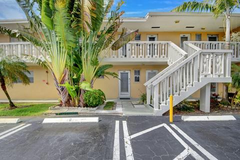2181 NE 1st Ct #103, Boynton Beach, FL 33435