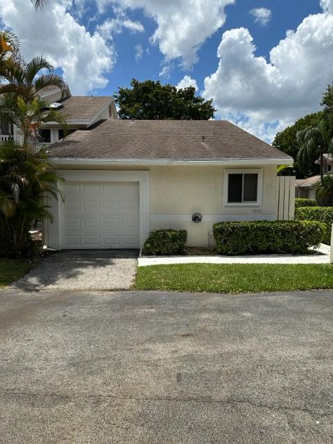 1885 Discovery Way, Deerfield Beach, FL 33442
