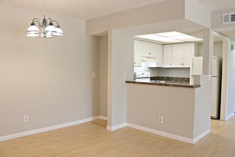 1508 SE Royal Green Cir #108, Port Saint Lucie, FL 34952
