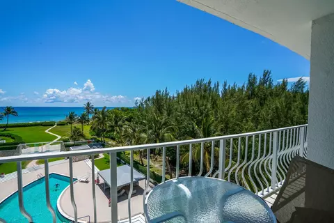 2774 S Ocean Blvd #512, Palm Beach, FL 33480