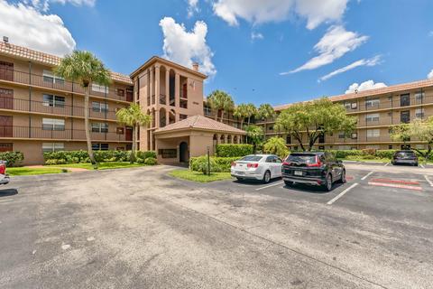 10110 Boca Entrada Blvd #405, Boca Raton, FL 33428