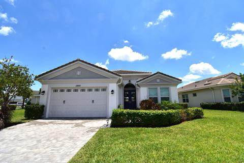 5890 Quailberry Ct, Westlake, FL 33470