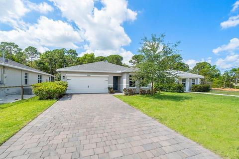 6846 Mitchell St, Jupiter, FL 33458