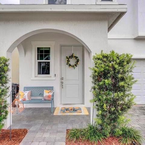 1827 Lake Cove Dr, Lake Worth, FL 33460